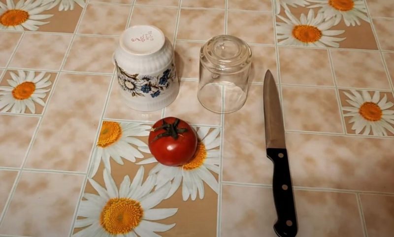 Чем лучше всего точить ножи: эффективный способ, о котором знает не каждый