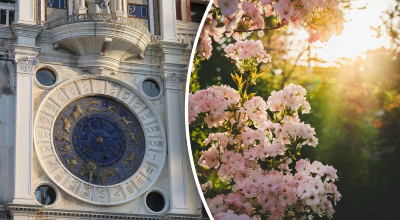 Гороскоп на сегодня 15 марта 2024: Тельцов оценят, Девам повезет с деньгами