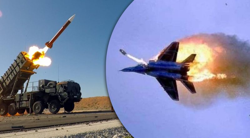 Единственный выход для Украины: эксперт рассказал, как защититься от КАБов