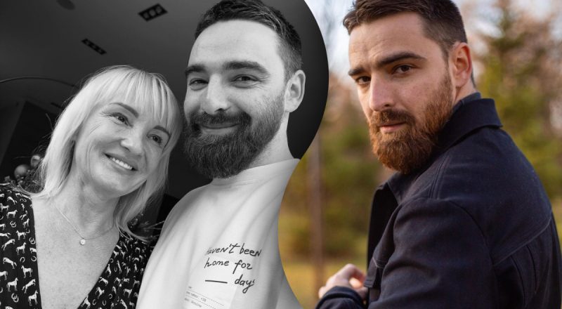 Трагедия случилась в семье финалиста шоу "Холостячка"