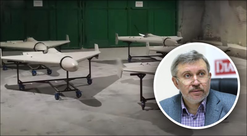 Чи вистачить для ЗСУ "жирних" цілей у нафтовій галузі РФ: пояснення експерта