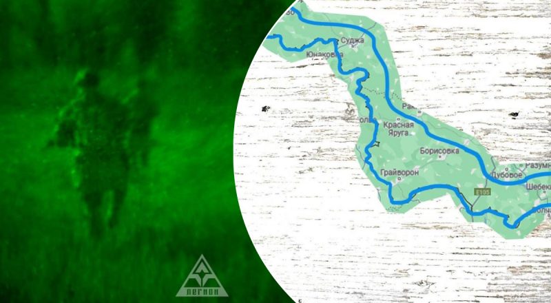 Дали кілька годин на евакуацію: повстанці анонсували масовану атаку на РФ