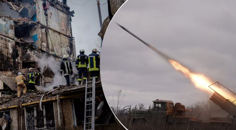 РФ посилила обстріл Сумщини: експерт сказав прямо, що запланував ворог