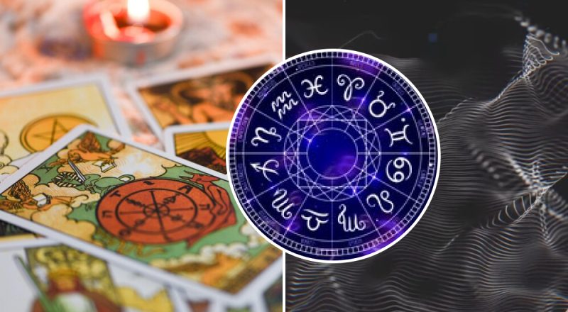 Гороскоп Таро на 18-24 березня: Овен - конфлікт, Рак - нові справи