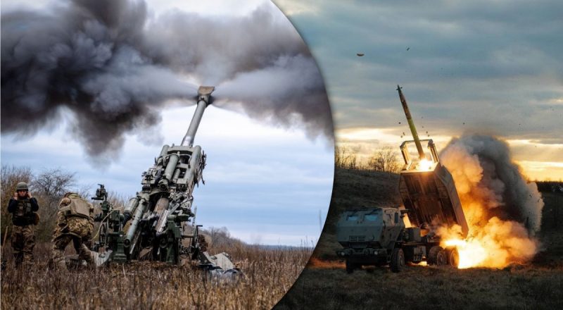 РФ пытается проломить оборону ВСУ: в Генштабе назвали самые "горячие" направления