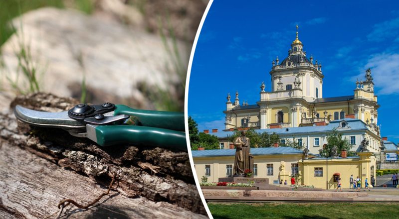 Церковный праздник 19 марта: почему сегодня нельзя выходить на огород и в сад