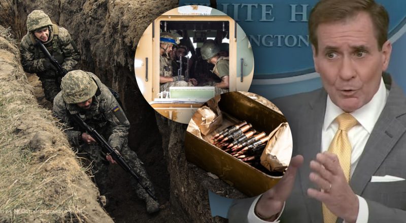 ЗСУ відступають на другу-третю лінії: з якими викликами зіткнулася армія