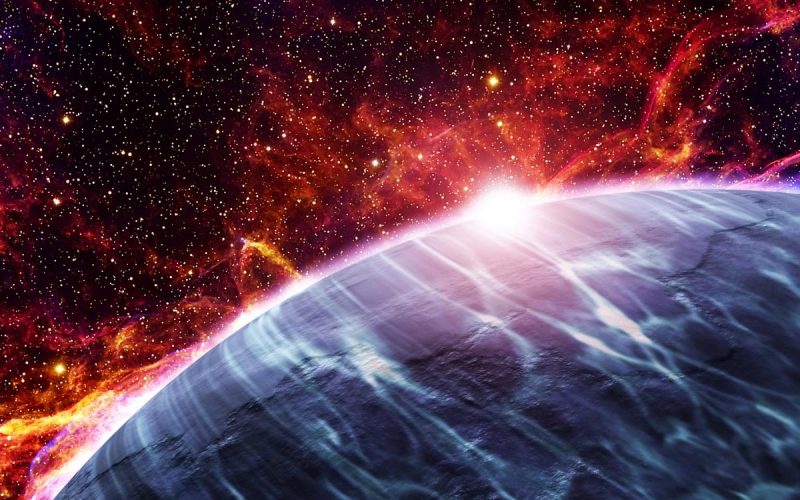 Магнитная буря внезапно усилилась: сколько еще дней будет бушевать шторм