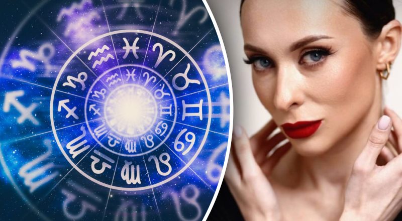 ТОП-4 найстильніших знаків зодіаку: хто завжди виглядає бездоганно