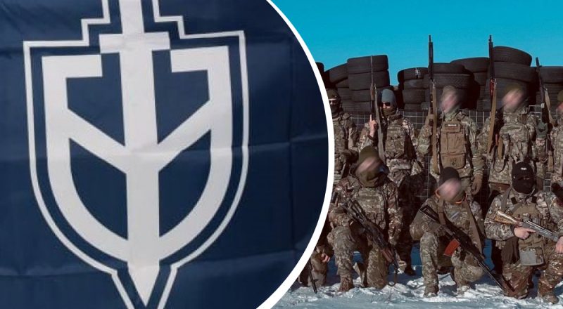 Повстанцы наступают вглубь РФ: в РДК рассказали о продвижении добровольцев