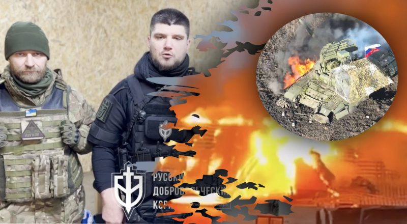 Обмін ударами, ДРГ та евакуація: як Україна і Росія формують "сіру" зону