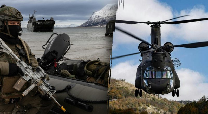 У НАТО ухвалили рішення за 5-ю статтею: як Росія може нарватися на удар