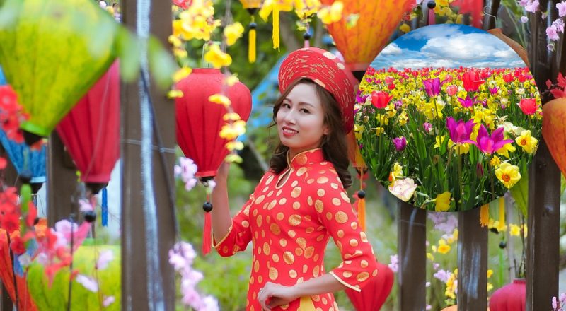 Китайский гороскоп на сегодня 22 марта: Собакам – ссоры дома, Обезьянам - разочарования