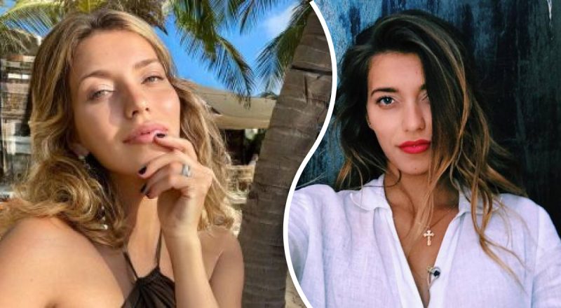 Тодоренко рассказала о третьем ребенке