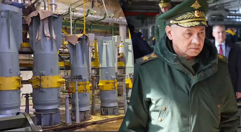 В России запустили массовое производство 3-тонных авиабомб: чем это угрожает Украине