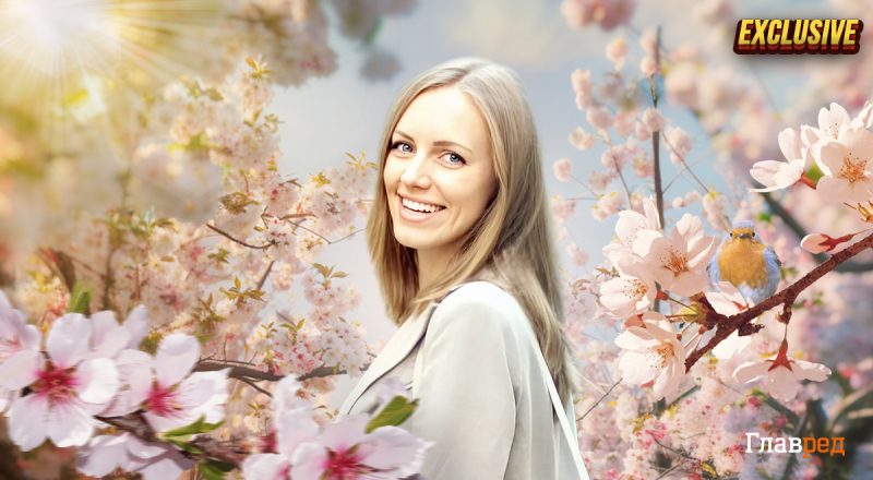 Коли в Україні остаточно потепліє: Наталія Птуха про погодні аномалії та сюрприз на Великдень