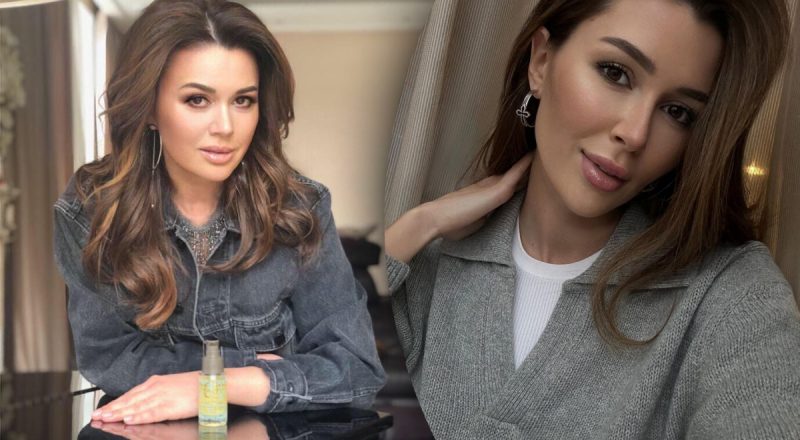 Невыносимо, будем скучать: Заворотнюк пожаловалась на жизнь