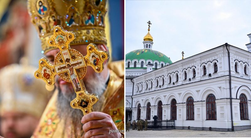Церковный праздник 23 марта: что запрещено делать в день святого мученика Никона