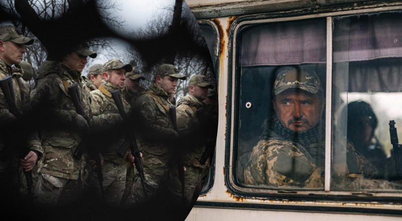 Демобілізація після 36 місяців служби: у ВРУ розкрили важливу правку