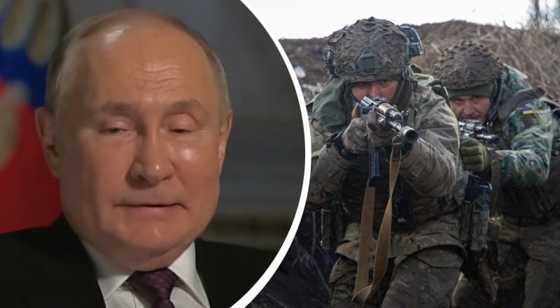 "Ситуация в Украине очень тяжелая": когда в Конгрессе будут голосовать за помощь