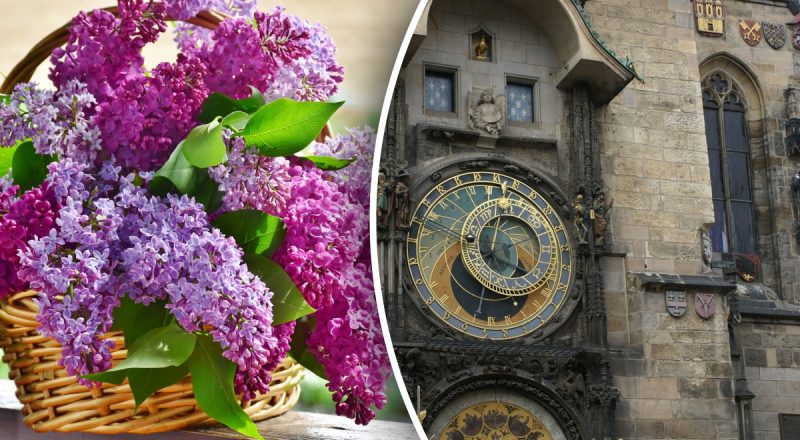 Финансовый гороскоп на апрель: Тельцам - блестящие сделки, Львам - неудобства