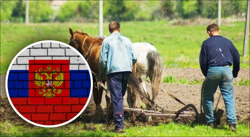 Учений назвав місто, де в разі захоплення РФ не залишиться українців