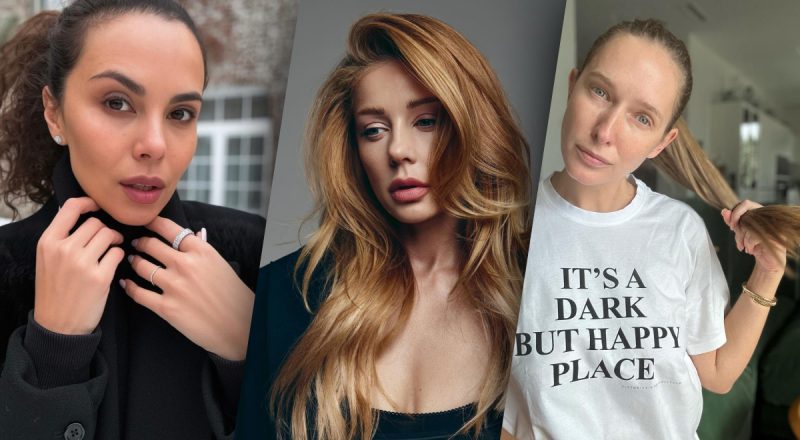 "Кровожерливі нелюди": українські зірки відреагували на обстріл Києва