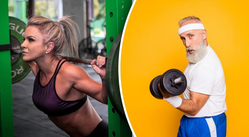 Завжди домагаються своєї мети: 3 найсильніші знаки зодіаку