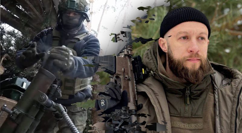 Большая угроза: стало известно о главном страхе российской армии на фронте