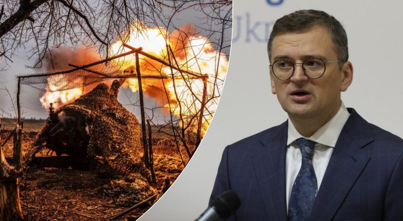 Что станет победой для Украины в войне: Кулеба дал окончательный ответ