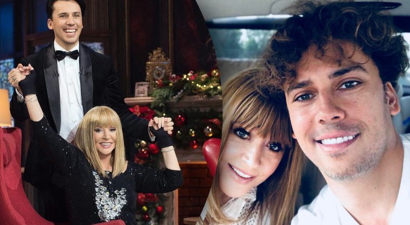 "Наспівала на новий замок": розкрито скільки заробила Пугачова на новій пісні