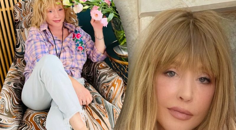 Пугачова дозволила своїм знайомим усиновити дитину з її сім'ї