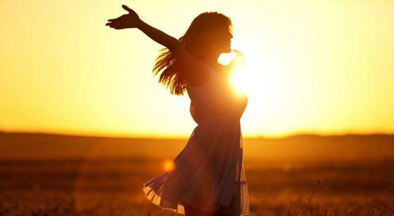 В Украине ударит +25 градусов: стала известна дата резкой смены погоды