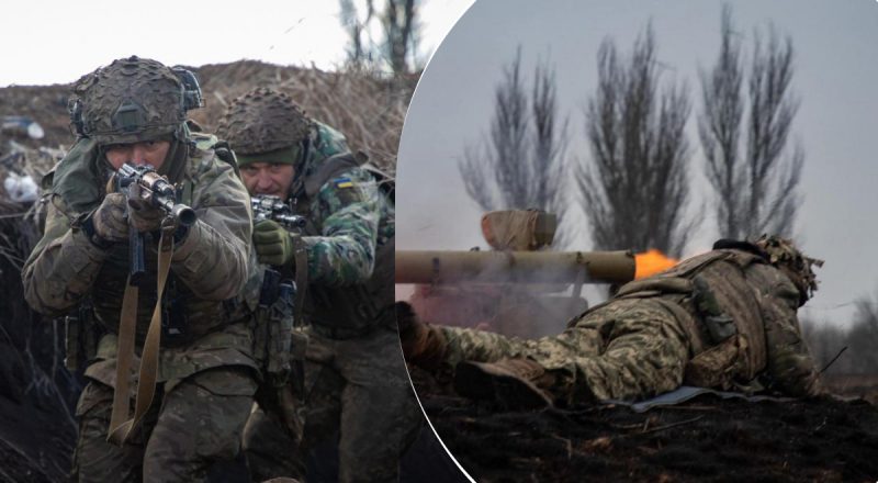 Не лише Харків: військовий назвав ще один напрямок, де росіяни підуть у наступ