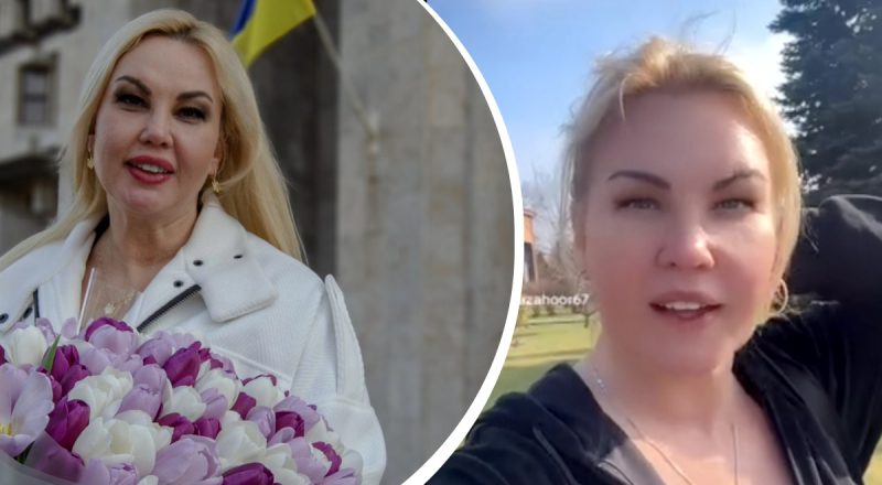 Камалія показала дорослих доньок-красунь