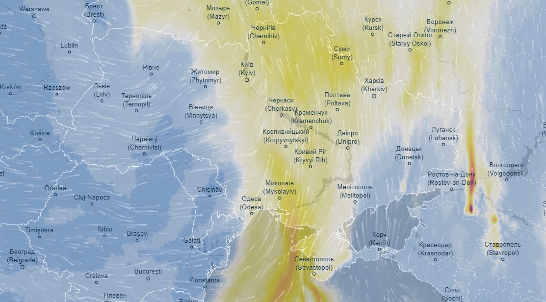 пылевая буря пылевая буря