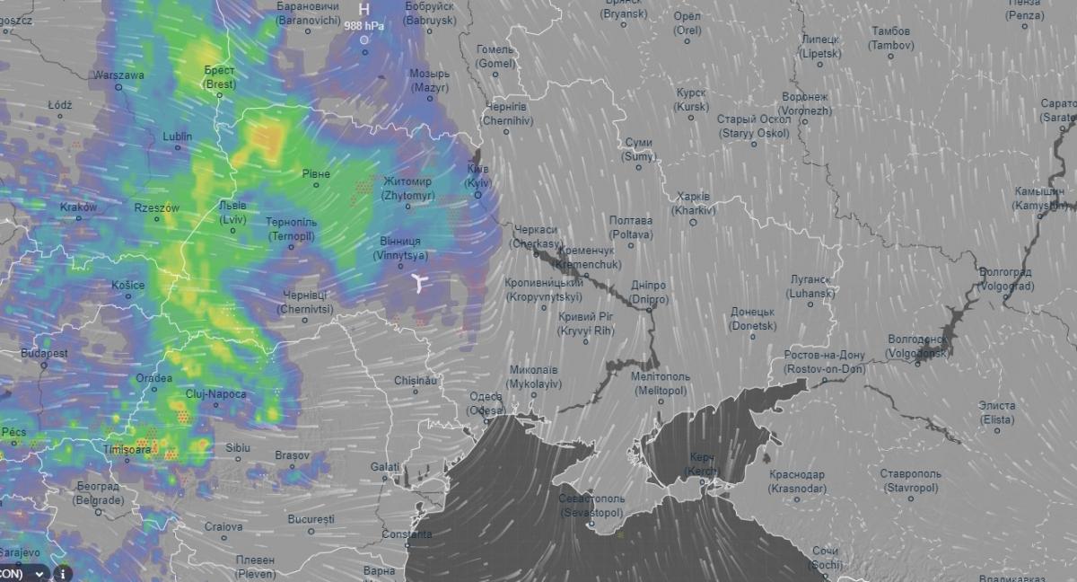 погода 2 апреля погода 2 апреля