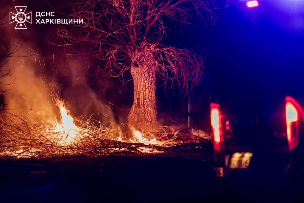 Взрывы в Украине 6 апреля - что известно о ночной атаке РФ - Главред