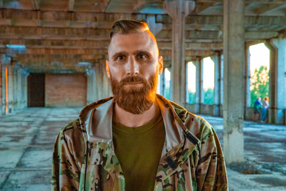 Презентації, зустрічі, інтерактив: що робити на Презентації, зустрічі, інтерактив: що робити на