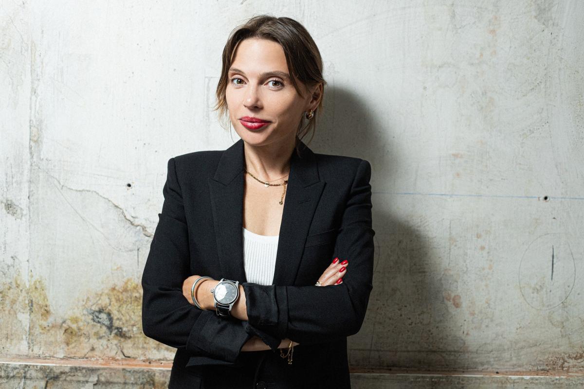 Презентації, зустрічі, інтерактив: що робити на Презентації, зустрічі, інтерактив: що робити на