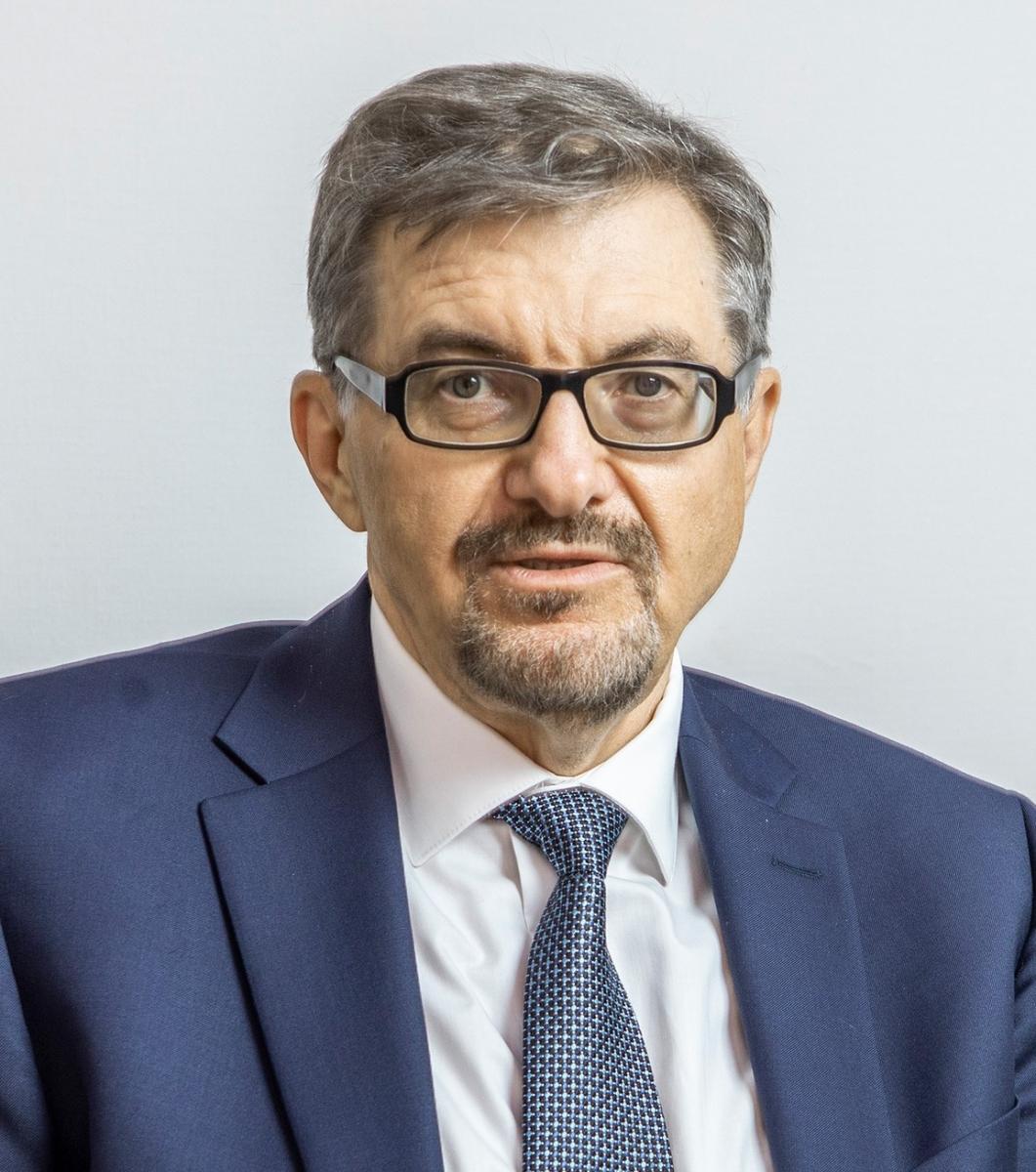 Презентації, зустрічі, інтерактив: що робити на Презентації, зустрічі, інтерактив: що робити на