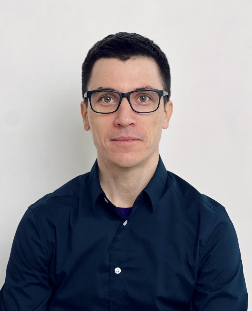 Презентації, зустрічі, інтерактив: що робити на 
