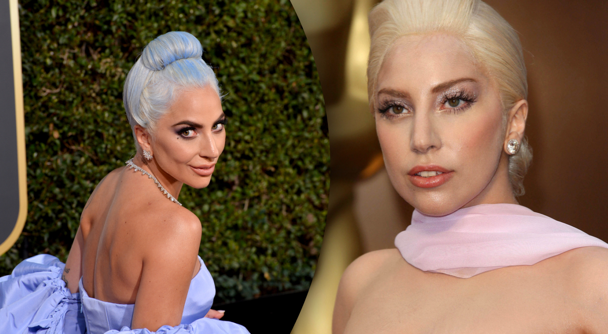 Попытка №3: Леди Гага выходит замуж - СМИ