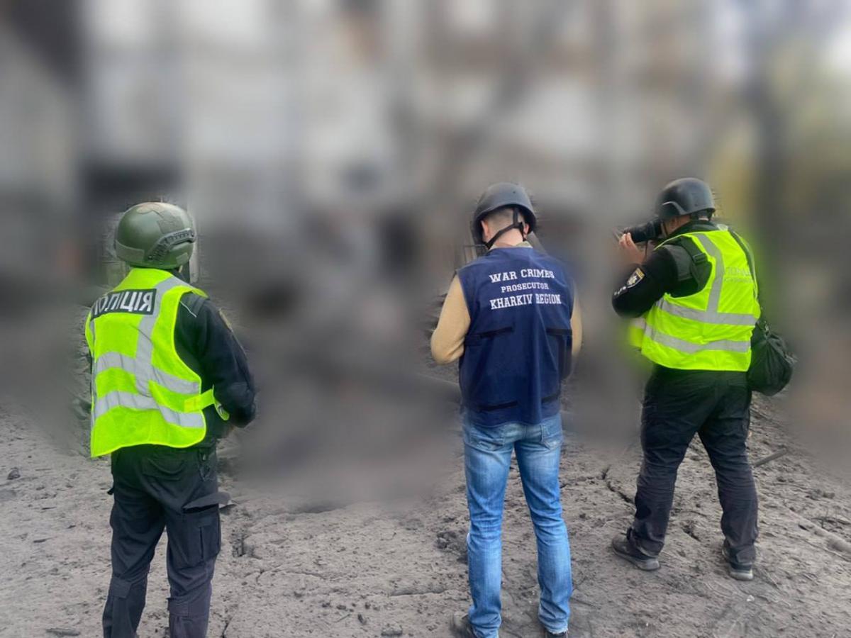 Ракетний удар по Україні 11 квітня 2024 Ракетний удар по Україні 11 квітня 2024