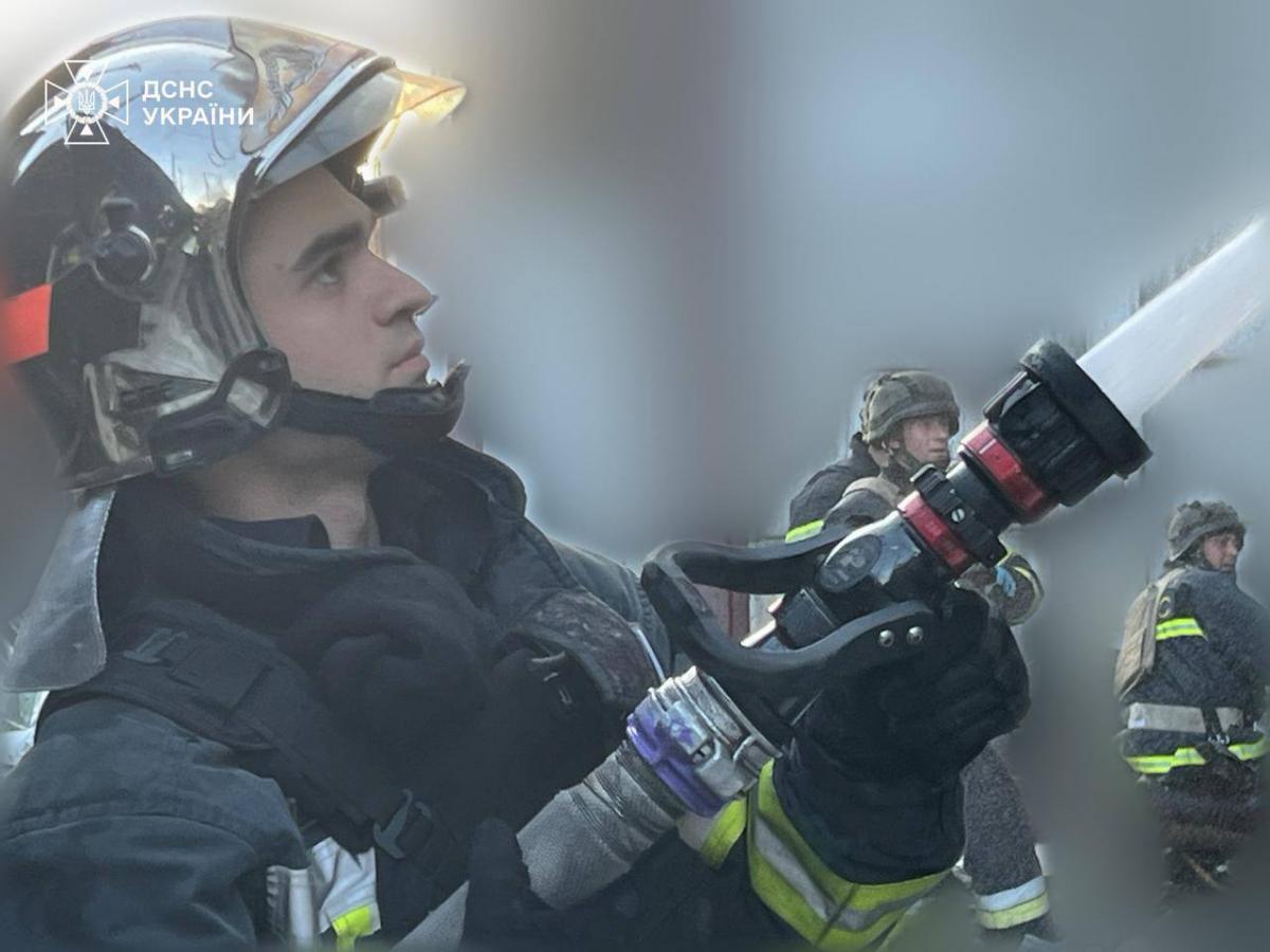 Ракетний удар по Україні 11 квітня 2024 Ракетний удар по Україні 11 квітня 2024