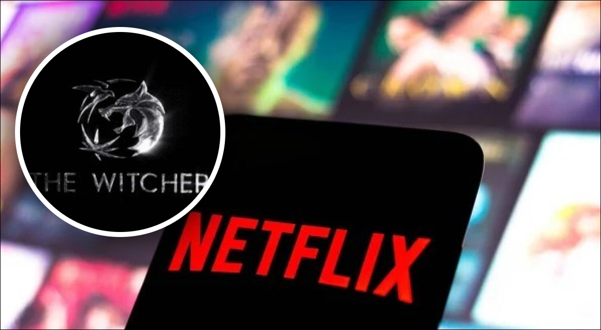 Netflix сообщил, на каком сезоне закончится сериал 