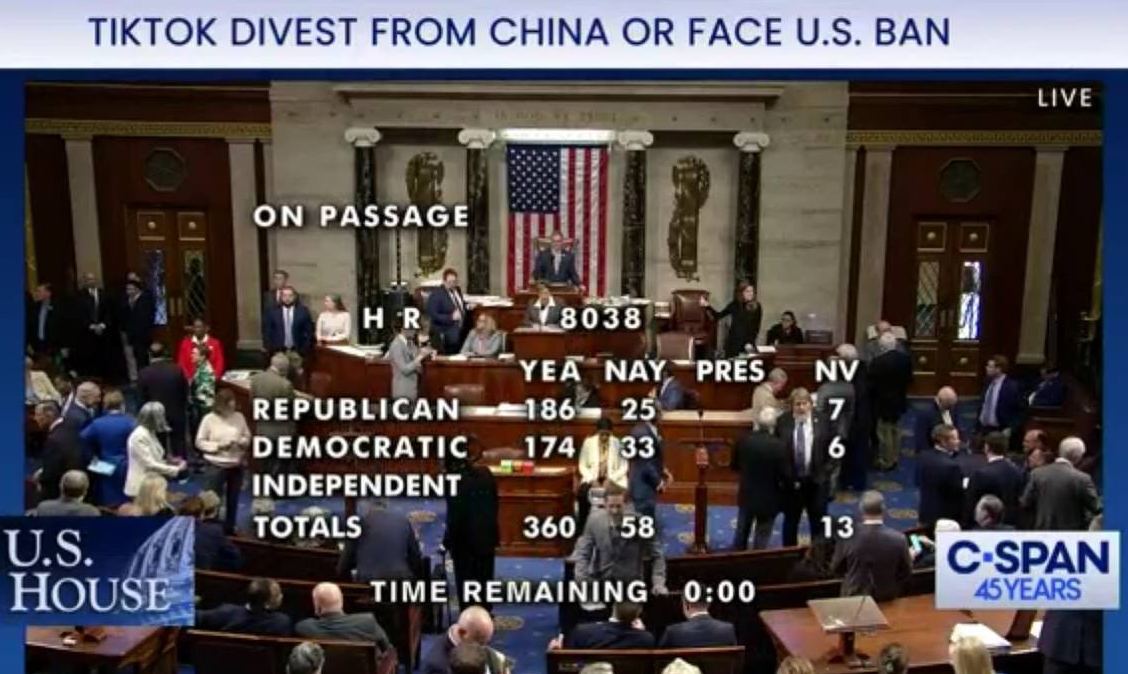 конфискованные активы голосование 