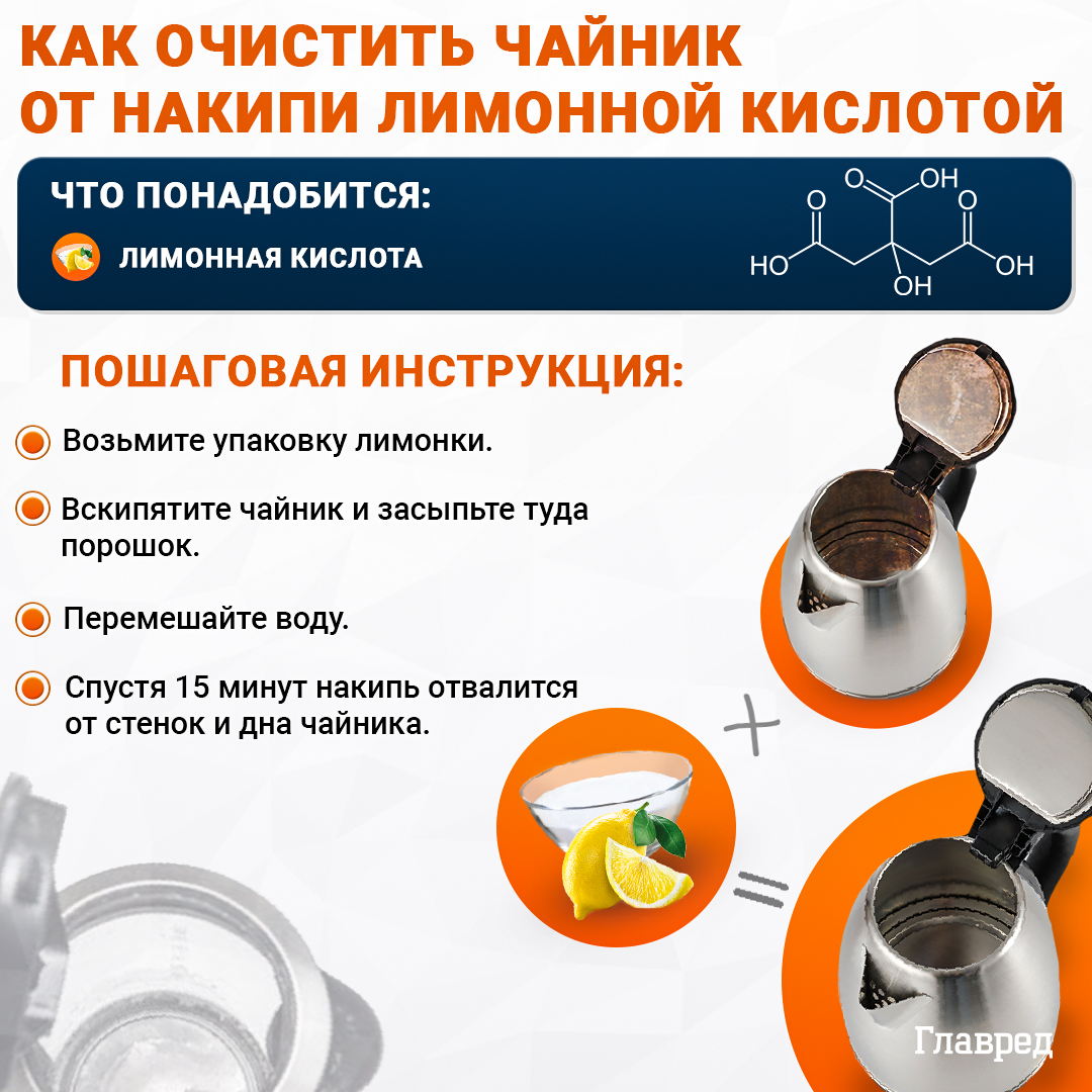 Как отмыть решетку с газовой плиты - как отмыть решетку с газовой плиты -  Главред