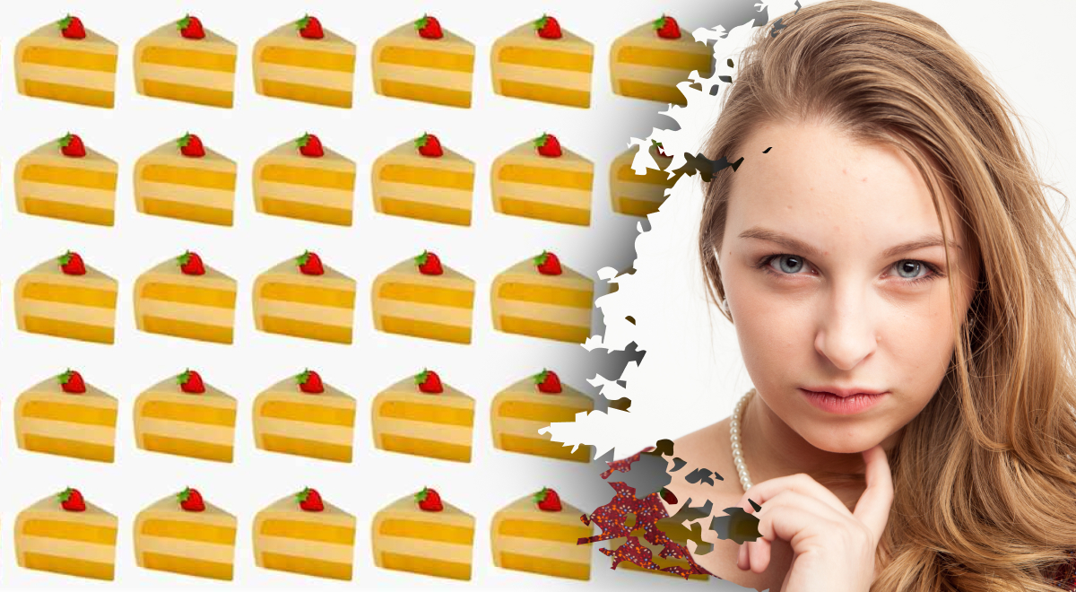 Загадка, девушка Загадка, девушка