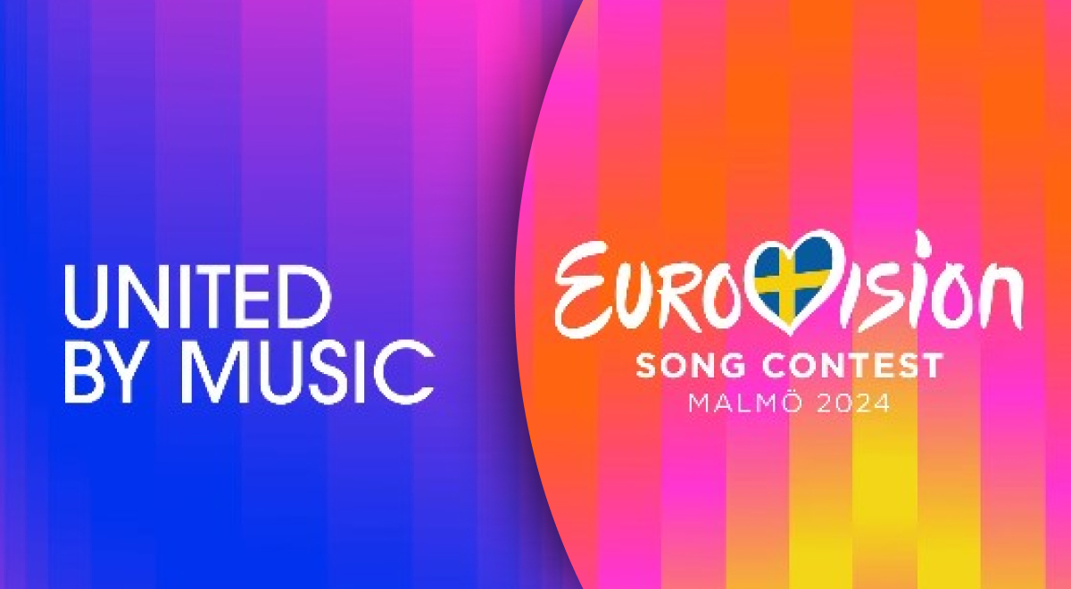 Евровидение 2024: известны все финалисты конкурса
